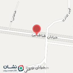 عکس شوینده و بهداشتی تینا