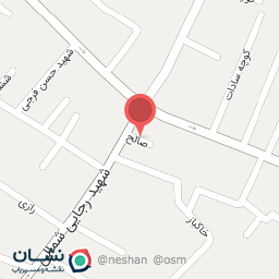 عکس مبلمان هدف