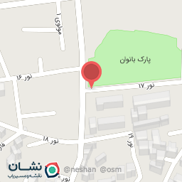 عکس مدرسه معصومه