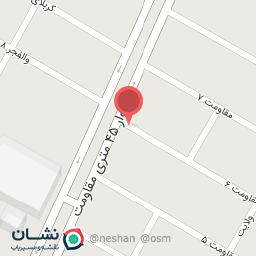 عکس الکتریکی آذرخش