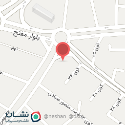 عکس بیمه آسیا نمایندگی کوکان شعبه حافظ ۱