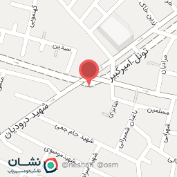 عکس تاگان (پوشش ثمین آروند)