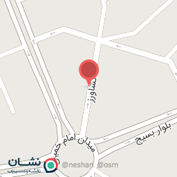 عکس عکاسی فرید