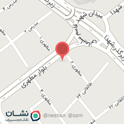 عکس کباب سرای رفقا