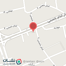 عکس نانوایی لواش