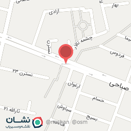 عکس کافی نت میثاق