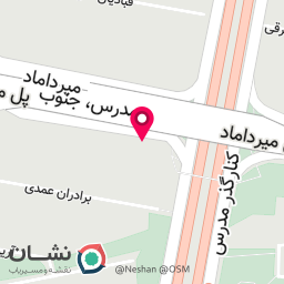 عکس کنزودنت