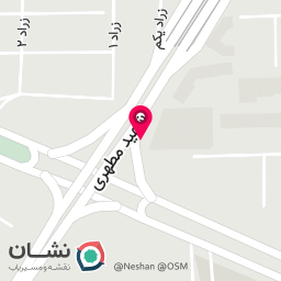 عکس گیلارا