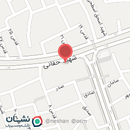 عکس قفل و دستگیره محمد