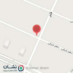 عکس ارزانسرا مرکزی شعبه 3