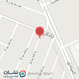 عکس فروشگاه ایساکو پوریان