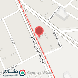 عکس مهرآوران فراسو سیرآریا