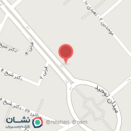 عکس آبمیوه دوسیب