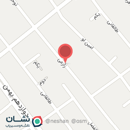 عکس جواهری حیدری