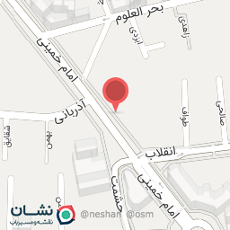 عکس فروشگاه کیف و کفش پاکوب