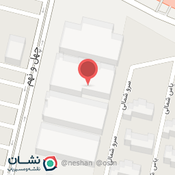 عکس سام الکترونیک، سوله دوم