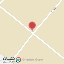 عکس انبار ویان