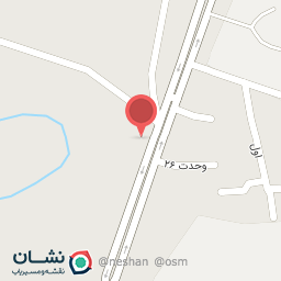 عکس کارگاه خدمات فنی لوازم برقی خانگی و صنعتی نیرو