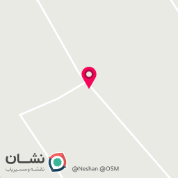 عکس مبلمان امیرحسین و تجهیزات آشپزخانه
