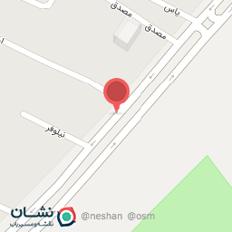 عکس بوتیک هزارویک