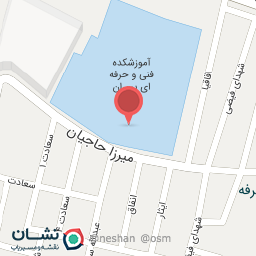 عکس عابربانک