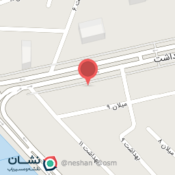 عکس سوپرمارکت یاقوت