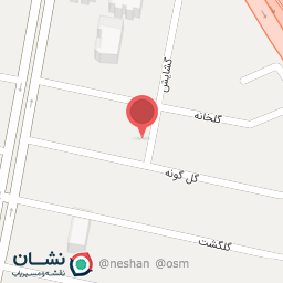 عکس مرکز تیارا جردن