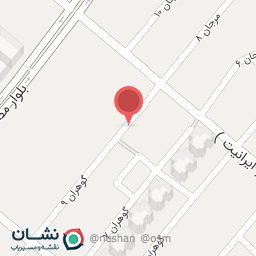 عکس مجتمع باران 3