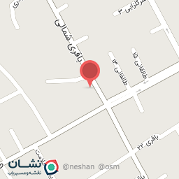 عکس مبلمان یزدان