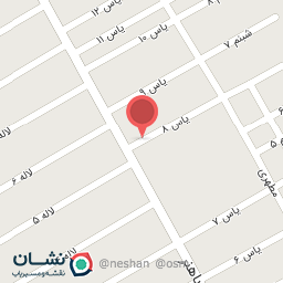 عکس نانوایی