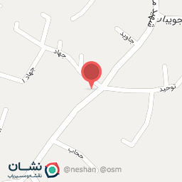 عکس شالیکوبی کیا