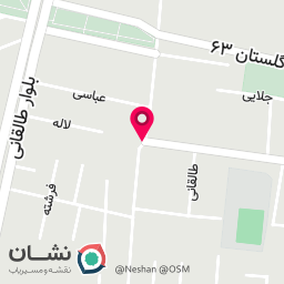 عکس مشاورین املاک امپراطوری نوین