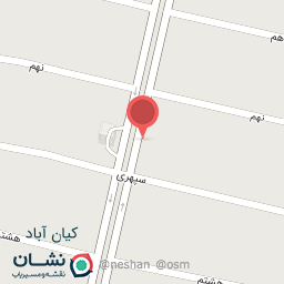 عکس دفتر املاک درویشی