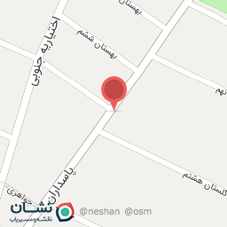 عکس کافه تی