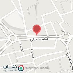 عکس آجیل و خشکبار نمونه