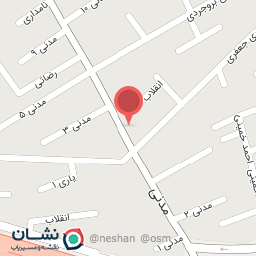 عکس دکتر حسین  کوهی