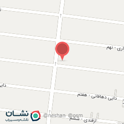 عکس کابینت پارسی