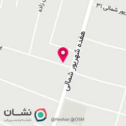 عکس باشگاه فرهنگ