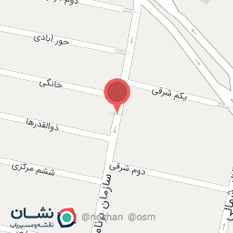 عکس اسباب‌بازی بامزی