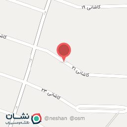 عکس مجتمع اوستا