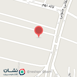 عکس کار درمانی و گفتار درمانی نور