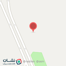 عکس مسجد قبا