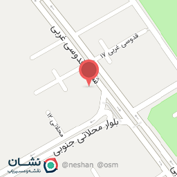 عکس خودپرداز بانک اقتصاد نوین