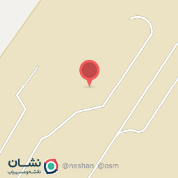 عکس کارخانه ارد (گندم) دهقان