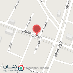 عکس شرکت فنی و امنیتی آداک 