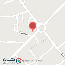 عکس آژانس تاکسی وحدت