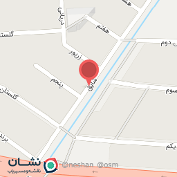 عکس امیرکافه