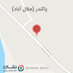 عکس مواد غذایی بهرامزهی