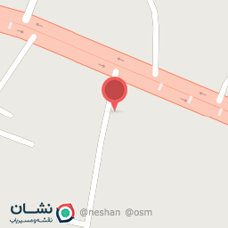 عکس صافکاری غلام گیلانی