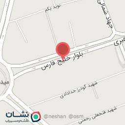 عکس دیتیلینگ خودرو کارپو